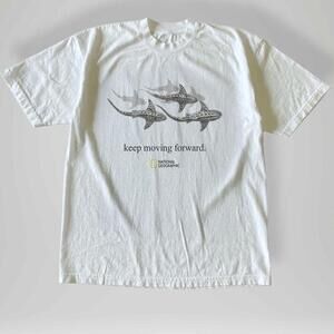Japanese Text Batman DC Comics Graphic Unisex Superhero Fan T-Shirt